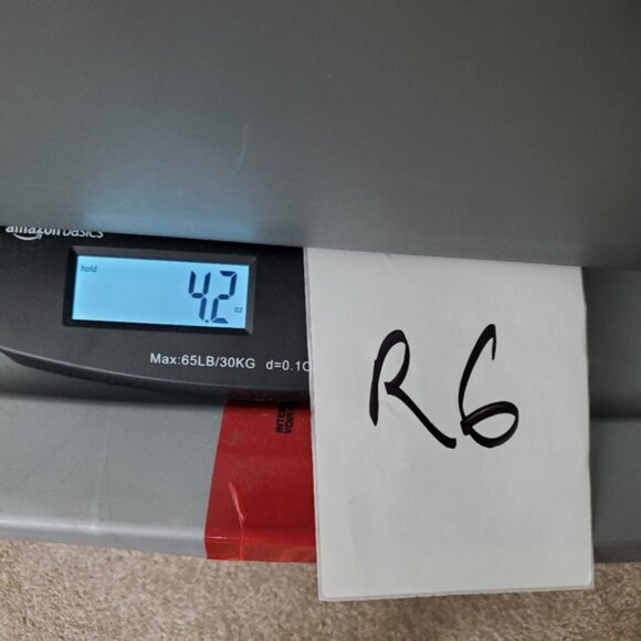 Big Bang Theory Sheldon Black Graphic Tee S - Picture 6 of 6